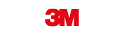 3M