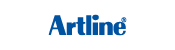 Artline
