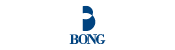Bong
