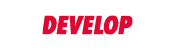 Develop