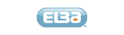 Elba