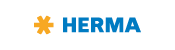 Herma