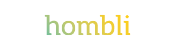 Hombli