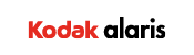 Kodak