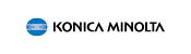 Konica Minolta