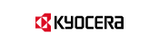 Kyocera Mita