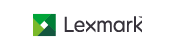 Lexmark
