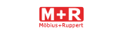 Möbius & Ruppert