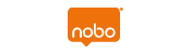 Nobo