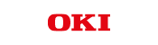 OKI