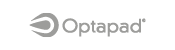 Optapad