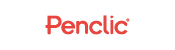 Penclic