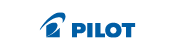 Pilot