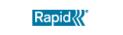 Rapid