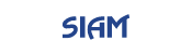Siam