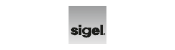 Sigel