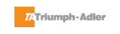 Triumph Adler