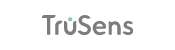 TruSens