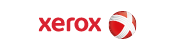 Xerox